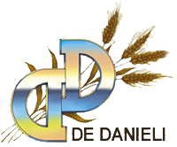 Варочные котлы De Danieli (Италия)